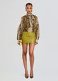 Valerie Skirt (PRE-SALE)