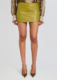 Valerie Skirt (PRE-SALE)