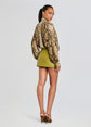 Valerie Skirt (PRE-SALE)