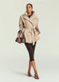 Camila Jacket (PRE-SALE)