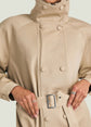 Camila Jacket (PRE-SALE)