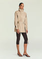 Camila Jacket (PRE-SALE)