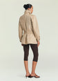 Camila Jacket (PRE-SALE)
