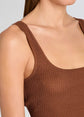 Alberta Tank - Cedarwood (PRE-SALE)