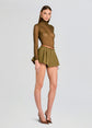 Carol Short - Olivewood (PRE-SALE)