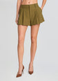 Carol Short - Olivewood (PRE-SALE)