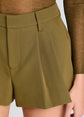 Carol Short - Olivewood (PRE-SALE)