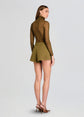 Carol Short - Olivewood (PRE-SALE)