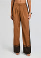 Marlowe Satin Pant (PRE-SALE)