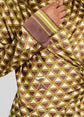 Kourt Blouse (PRE-SALE)