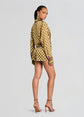 Kourt Short (PRE-SALE)