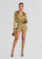Kourt Short (PRE-SALE)