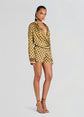 Kourt Short (PRE-SALE)