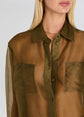 Estella Silk Top (PRE-SALE)