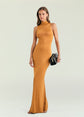 Alessia Dress (PRE-SALE)