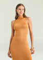 Alessia Dress (PRE-SALE)