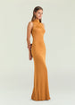 Alessia Dress (PRE-SALE)