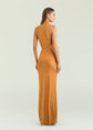 Alessia Dress (PRE-SALE)