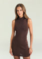 Beula Knit Dress (PRE-SALE)