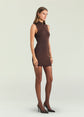 Beula Knit Dress (PRE-SALE)
