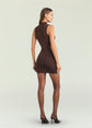 Beula Knit Dress (PRE-SALE)