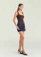 Jaymes Knit Tank (PRE-SALE)