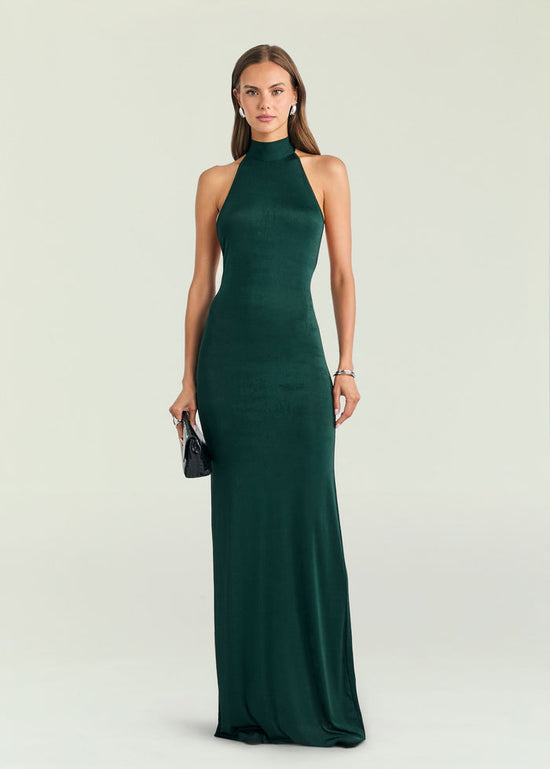 Macy Dress (PRE-SALE)