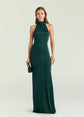 Macy Dress (PRE-SALE)