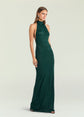 Macy Dress (PRE-SALE)