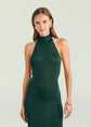 Macy Dress (PRE-SALE)