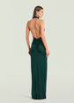 Macy Dress (PRE-SALE)