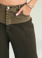Chani Pant