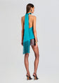 Martina Top - Sarcelle (PRE-SALE)