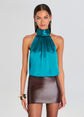 Martina Top - Sarcelle (PRE-SALE)