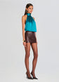 Martina Top - Sarcelle (PRE-SALE)