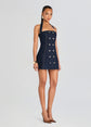 Miramar Denim Dress (PRE-SALE)