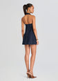 Miramar Denim Dress (PRE-SALE)
