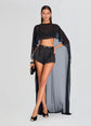 Anicca Cape
