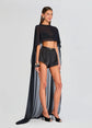 Anicca Cape