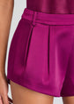 Colton Short - Groseille (PRE-SALE)