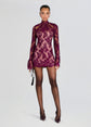 Gilana Lace Dress