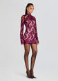 Gilana Lace Dress