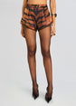 Colton Short - Golden Tiger (PRE-SALE)