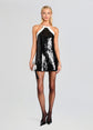 Iverness Sequin Dress (PRE-SALE)