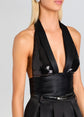 Larkspur Sequin Top (PRE-SALE)