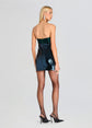 Chentari Dress - Emeraude (PRE-SALE)