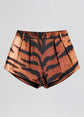 Colton Short - Golden Tiger (PRE-SALE)