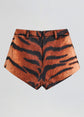 Colton Short - Golden Tiger (PRE-SALE)