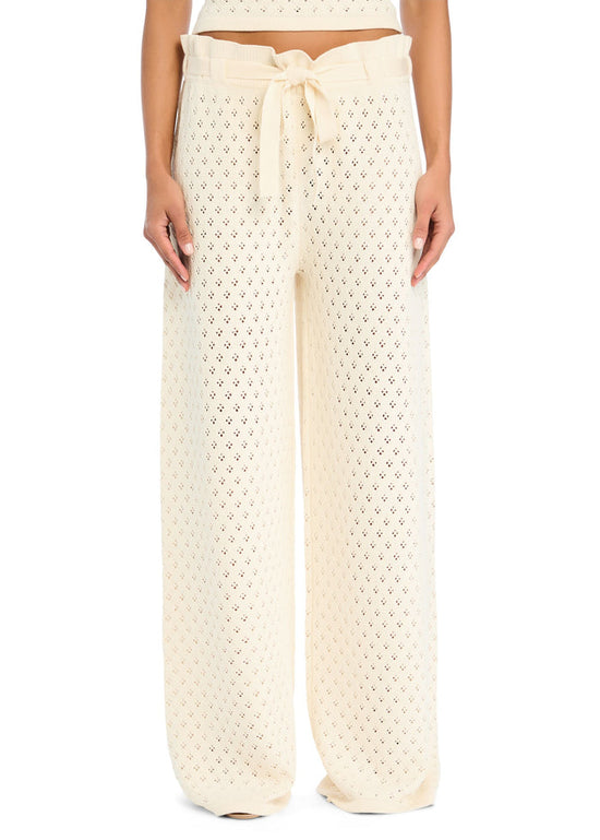 Mali Knit Pant