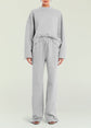 Lila Sweatpant